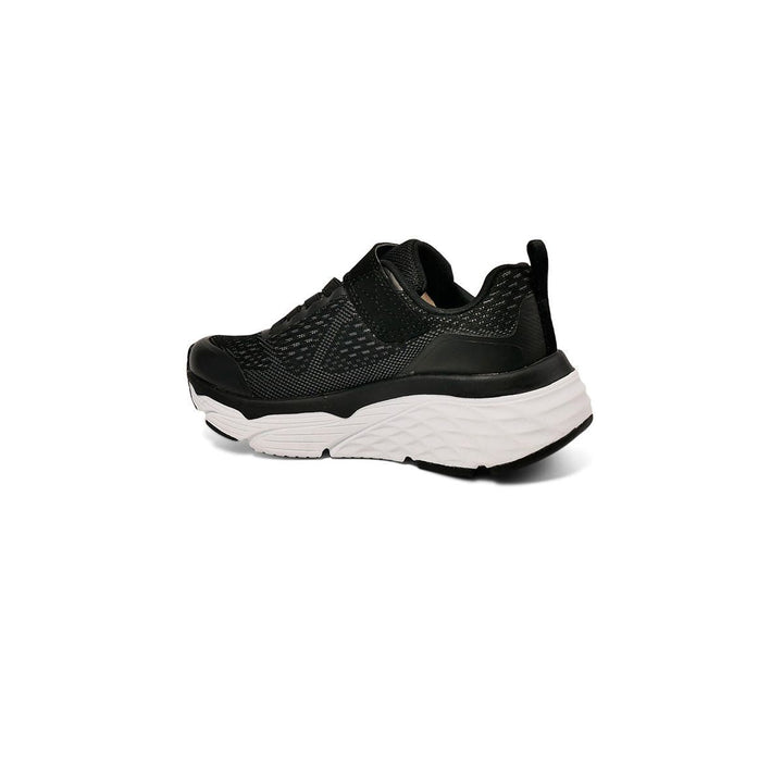 SKECHERS GOrun Max Cushioning Elite Girls Running Shoes