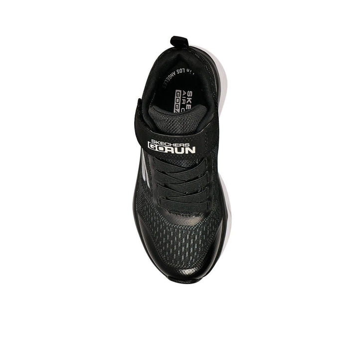 SKECHERS GOrun Max Cushioning Elite Girls Running Shoes