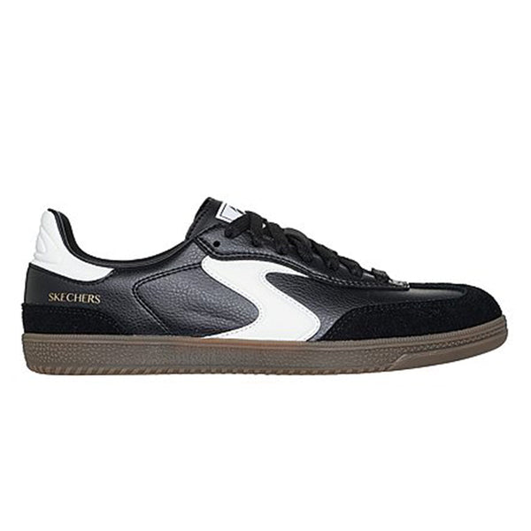 SKECHERS Court Classics Hotshot - Kickstart Women's Casual Shoes