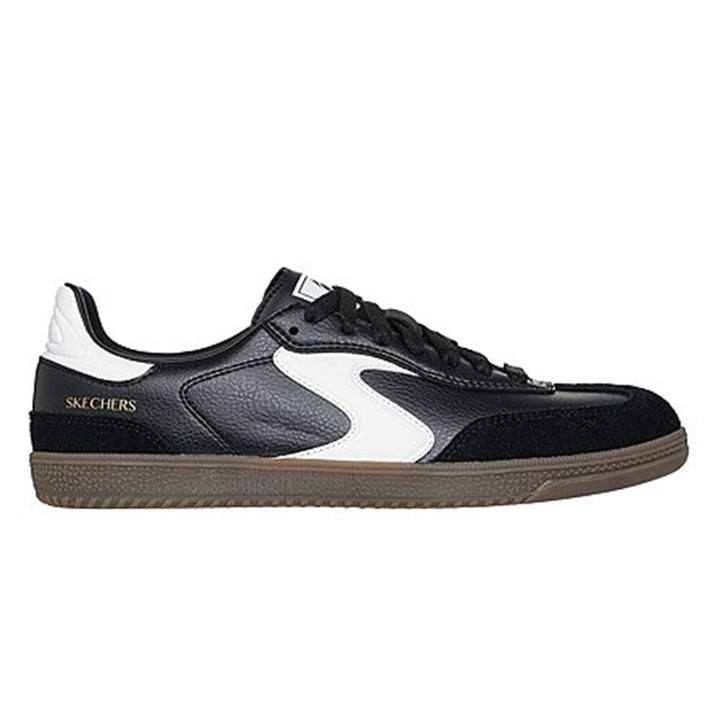 SKECHERS Court Classics Hotshot - Kickstart Women's Casual Shoes