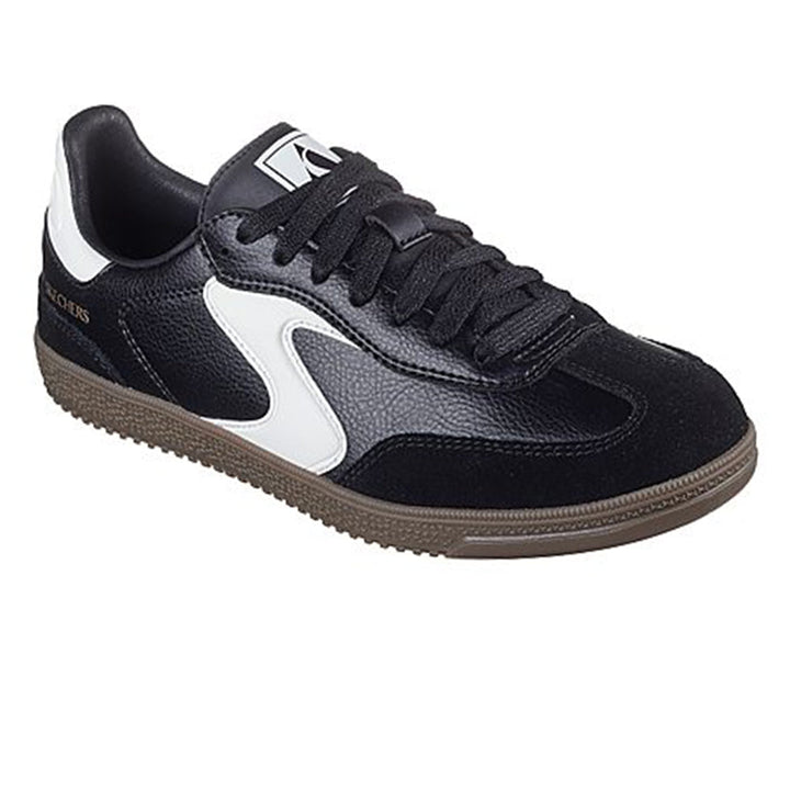 SKECHERS Court Classics Hotshot - Kickstart Women's Casual Shoes