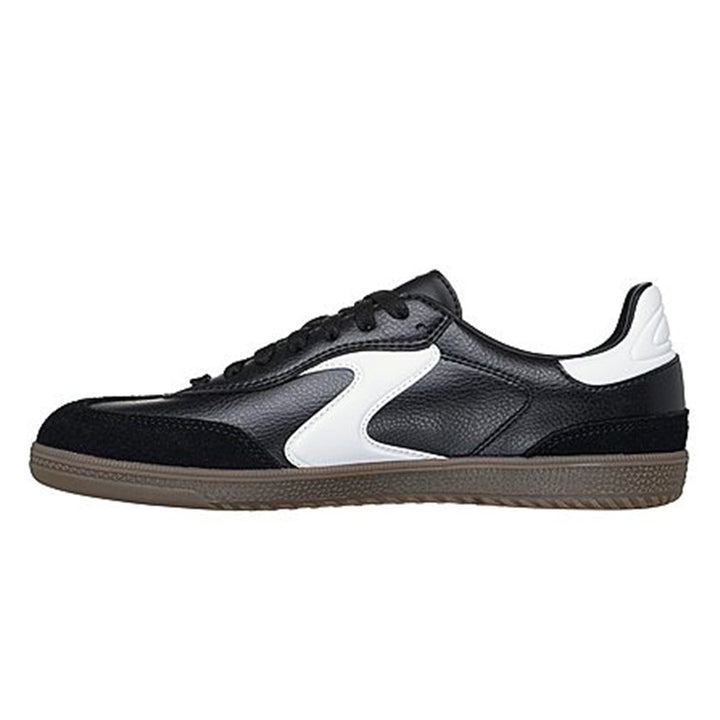 SKECHERS Court Classics Hotshot - Kickstart Women's Casual Shoes