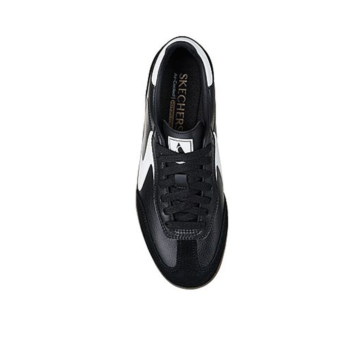 SKECHERS Court Classics Hotshot - Kickstart Women's Casual Shoes