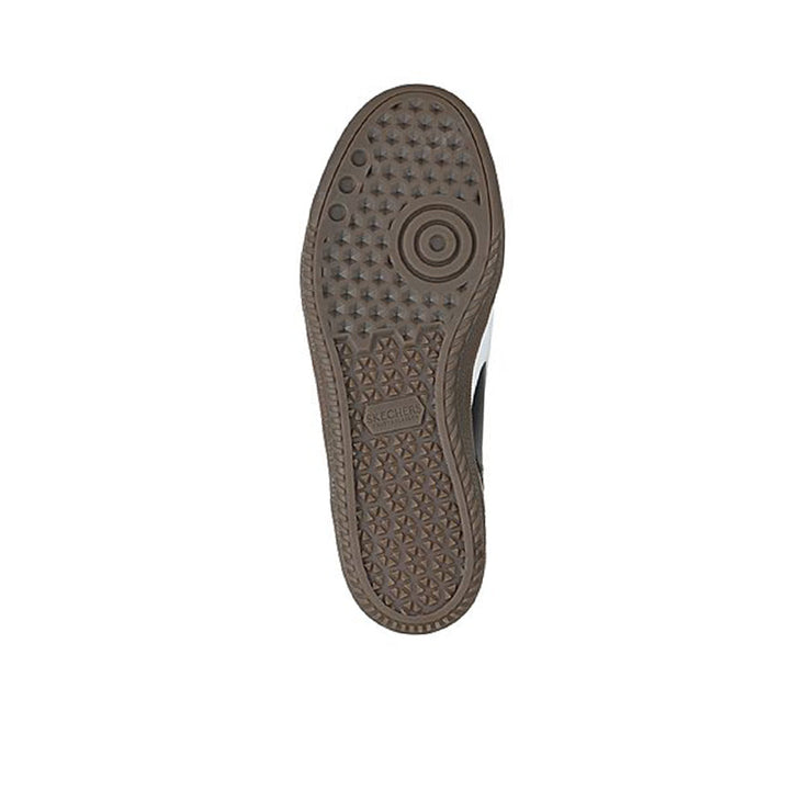 SKECHERS Court Classics Hotshot - Kickstart Women's Casual Shoes