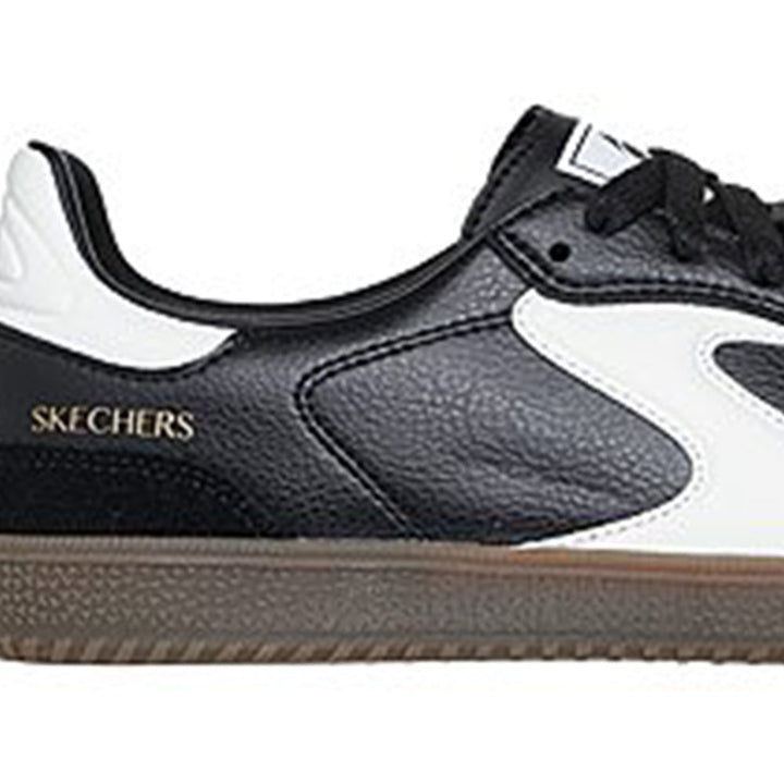 SKECHERS Court Classics Hotshot - Kickstart Women's Casual Shoes