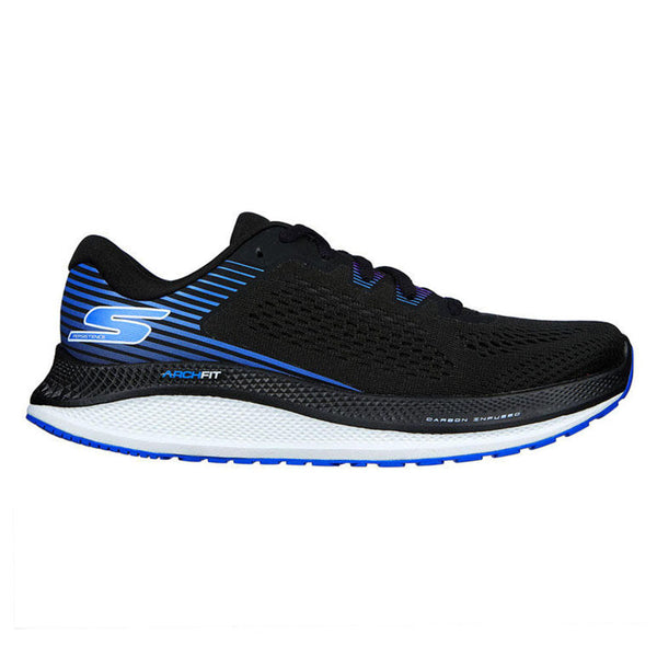 SKECHERS GO RUN® Persistence Women's Running Shoes