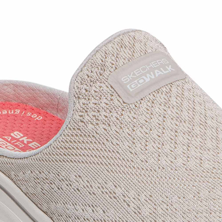 SKECHERS Go Walk 7 Women's Training Shoes