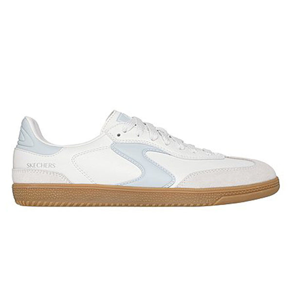 SKECHERS Court Classics Hotshot - Kickstart Women's Casual Shoes