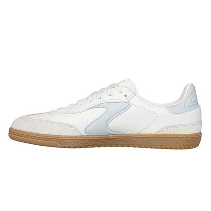 SKECHERS Court Classics Hotshot - Kickstart Women's Casual Shoes