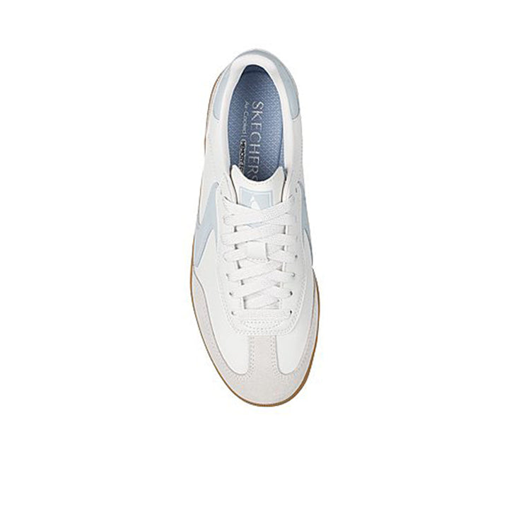 SKECHERS Court Classics Hotshot - Kickstart Women's Casual Shoes