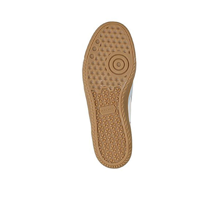SKECHERS Court Classics Hotshot - Kickstart Women's Casual Shoes