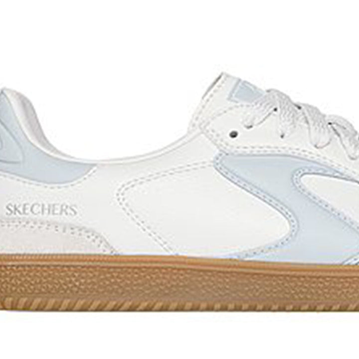 SKECHERS Court Classics Hotshot - Kickstart Women's Casual Shoes