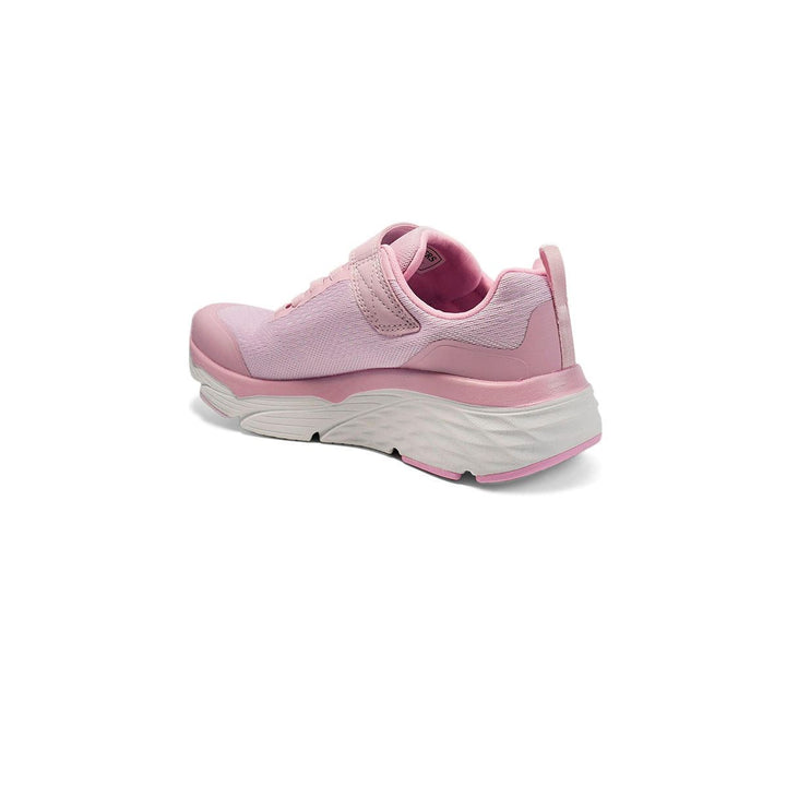 SKECHERS GOrun Max Cushioning Elite Girls Running Shoes