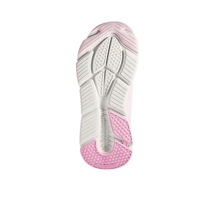 SKECHERS GOrun Max Cushioning Elite Girls Running Shoes