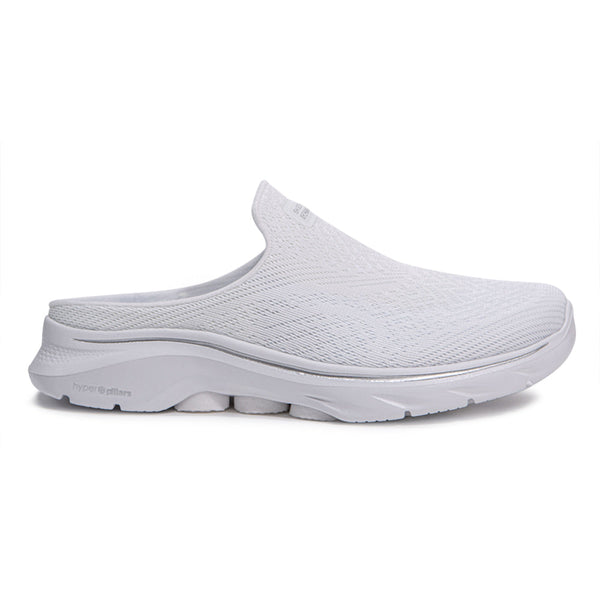 SKECHERS Go Walk 7 Women's Training Shoes
