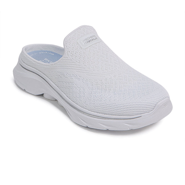 SKECHERS Go Walk 7 Women's Training Shoes