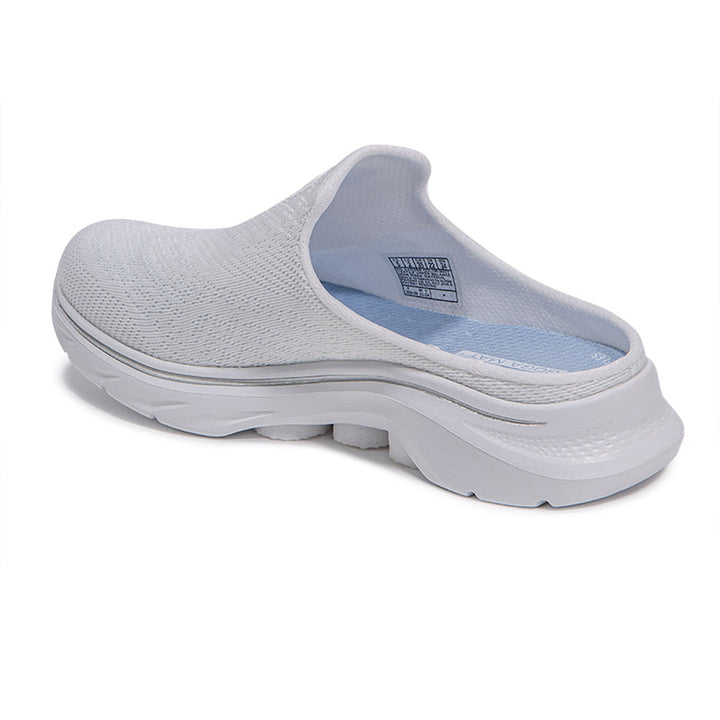 SKECHERS Go Walk 7 Women's Training Shoes