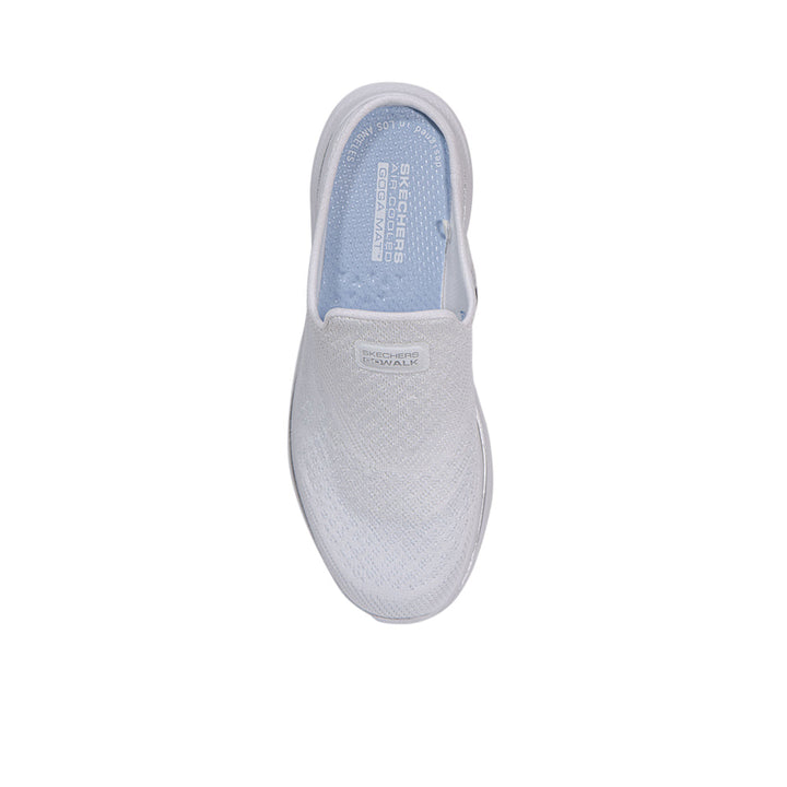 SKECHERS Go Walk 7 Women's Training Shoes