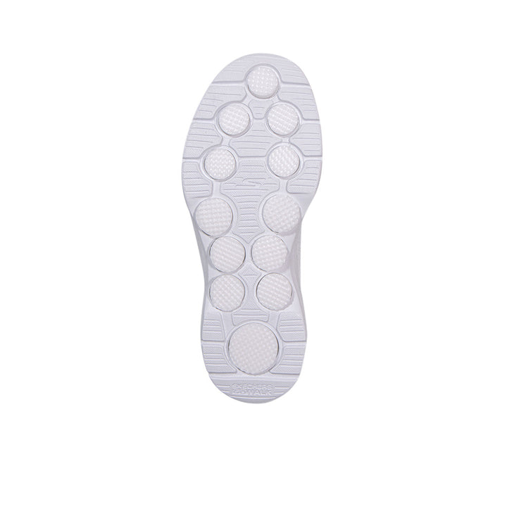 SKECHERS Go Walk 7 Women's Training Shoes