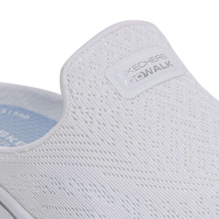 SKECHERS Go Walk 7 Women's Training Shoes