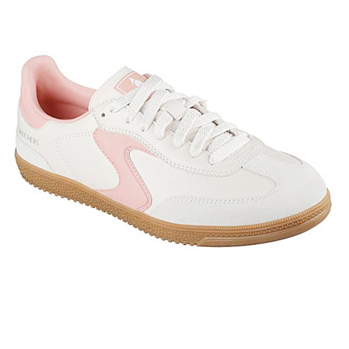 SKECHERS Court Classics Hotshot - Kickstart Women's Casual Shoes