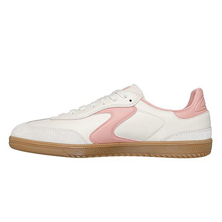 SKECHERS Court Classics Hotshot - Kickstart Women's Casual Shoes