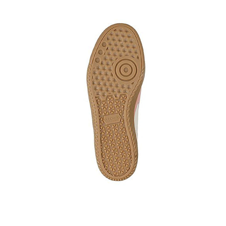 SKECHERS Court Classics Hotshot - Kickstart Women's Casual Shoes