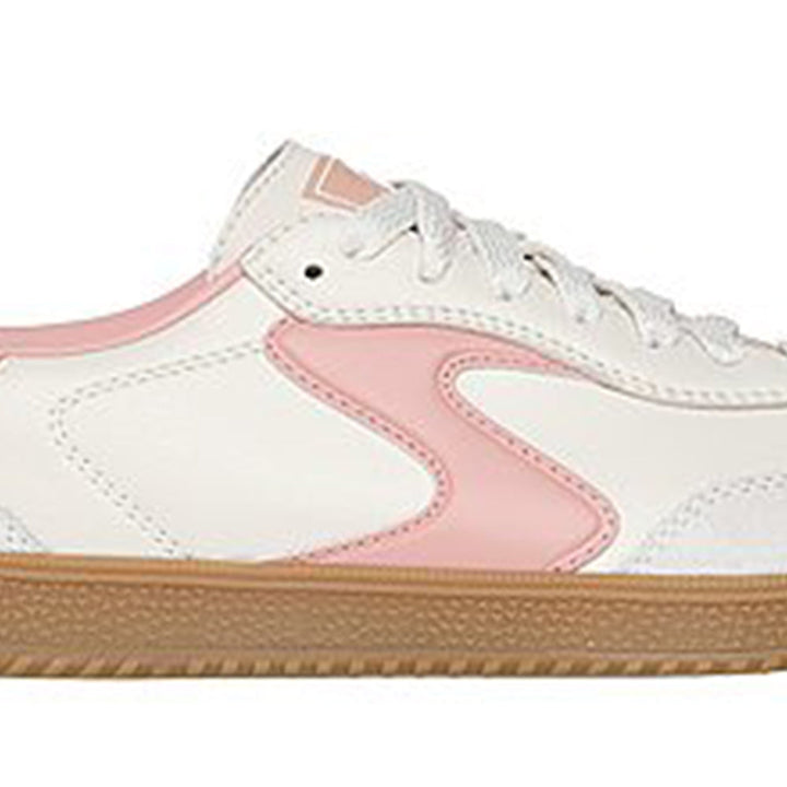 SKECHERS Court Classics Hotshot - Kickstart Women's Casual Shoes