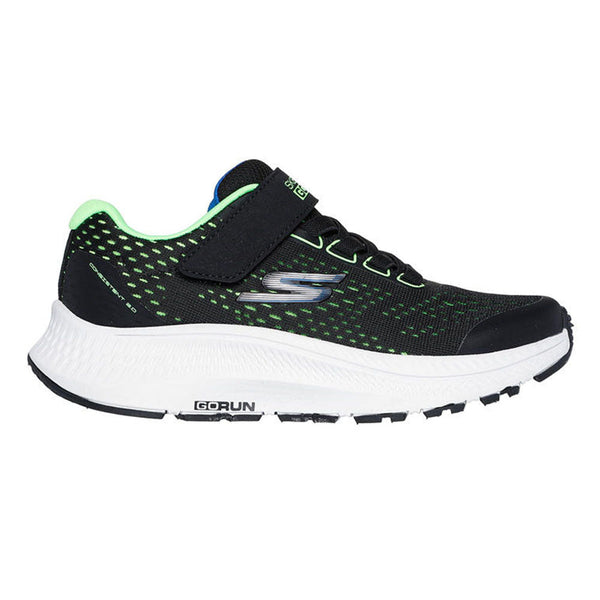 SKECHERS GO RUN Consistent 2.0 Boys Running Shoes