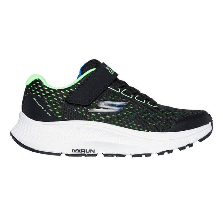 SKECHERS GO RUN Consistent 2.0 Boys Running Shoes
