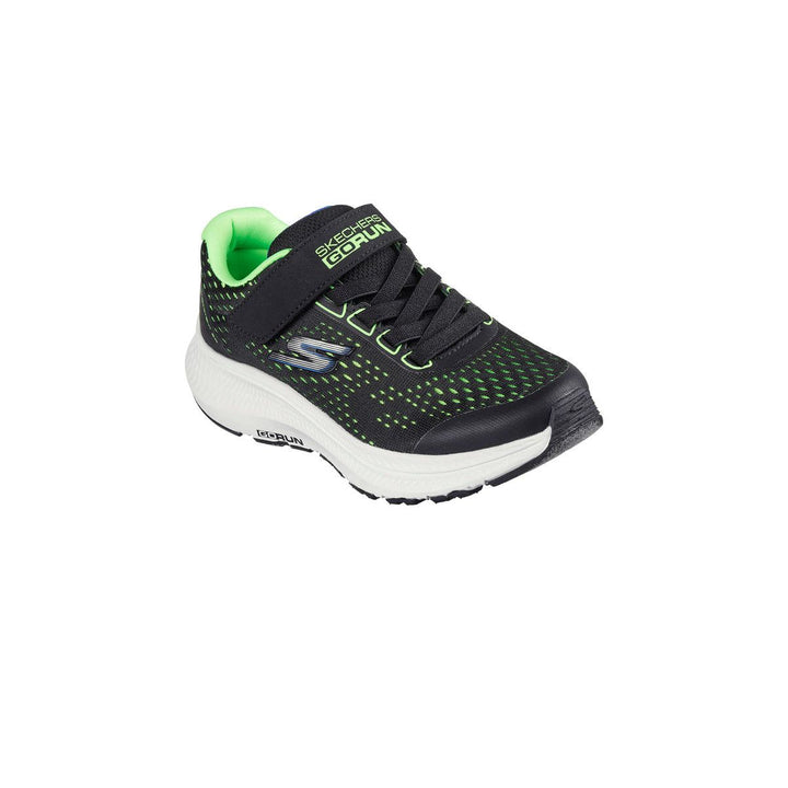 SKECHERS GO RUN Consistent 2.0 Boys Running Shoes