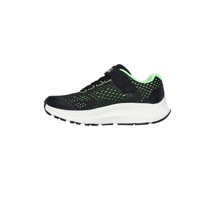 SKECHERS GO RUN Consistent 2.0 Boys Running Shoes