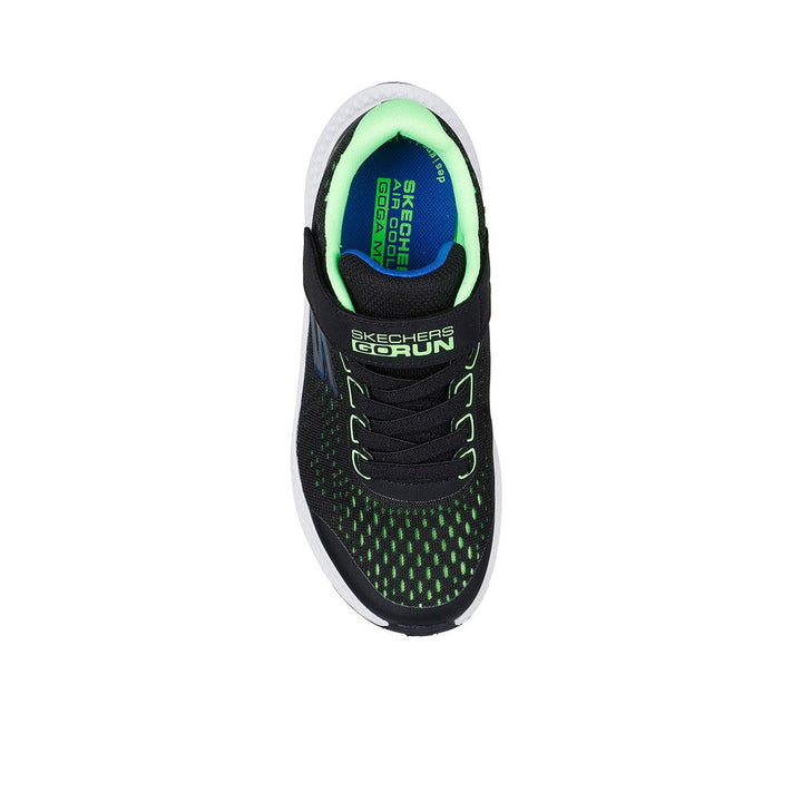 SKECHERS GO RUN Consistent 2.0 Boys Running Shoes