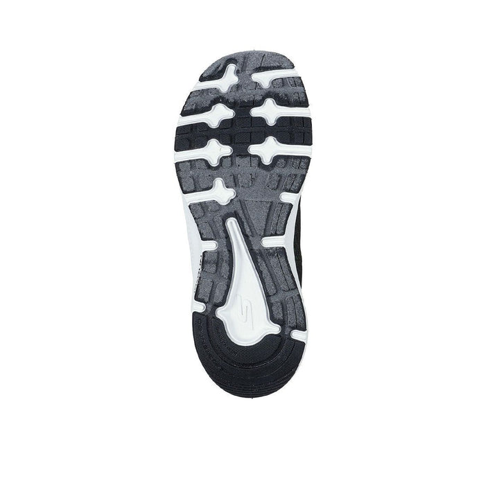 SKECHERS GO RUN Consistent 2.0 Boys Running Shoes