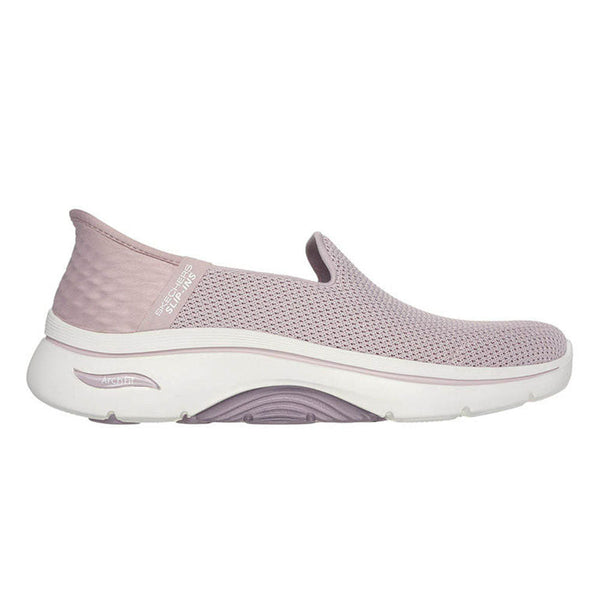 SKECHERS Slip-ins®: GO WALK® Arch Fit® 2.0 - Delara Women's Training Shoes