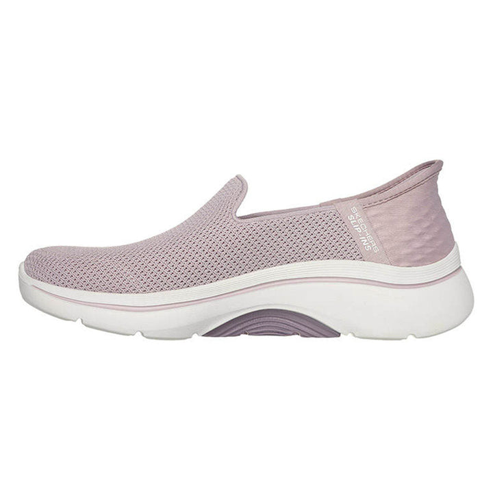 SKECHERS Slip-ins®: GO WALK® Arch Fit® 2.0 - Delara Women's Training Shoes