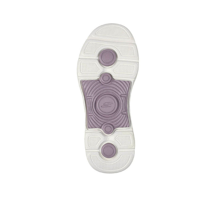 SKECHERS Slip-ins®: GO WALK® Arch Fit® 2.0 - Delara Women's Training Shoes