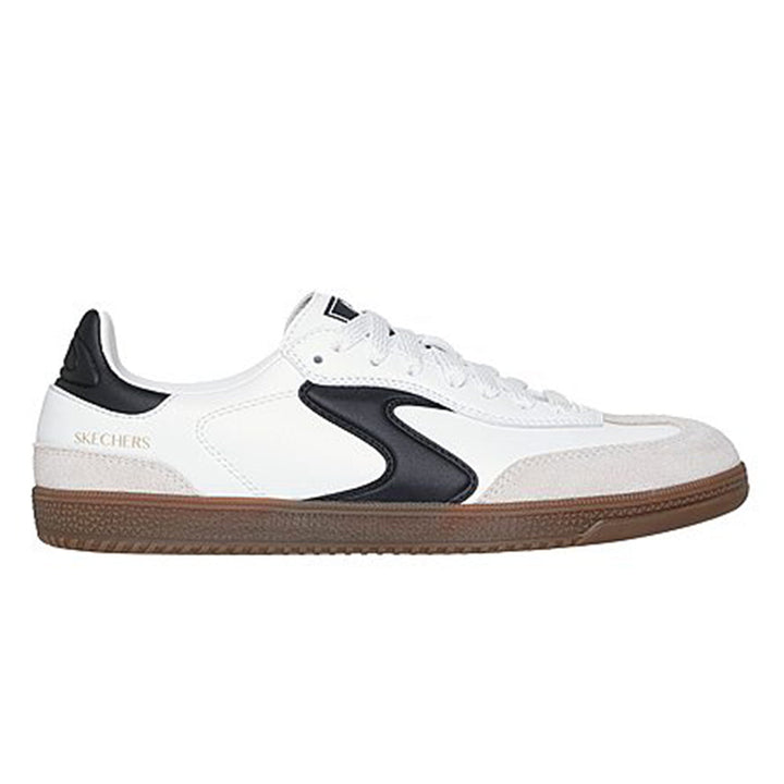 SKECHERS Court Classics Hotshot - Kickstart Women's Casual Shoes