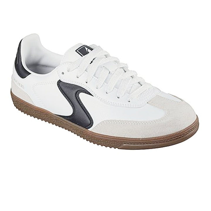 SKECHERS Court Classics Hotshot - Kickstart Women's Casual Shoes