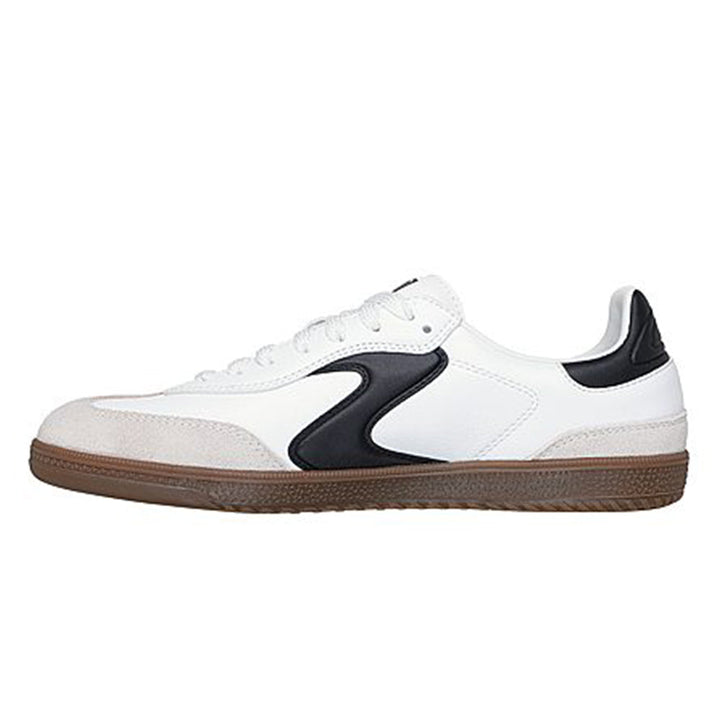 SKECHERS Court Classics Hotshot - Kickstart Women's Casual Shoes