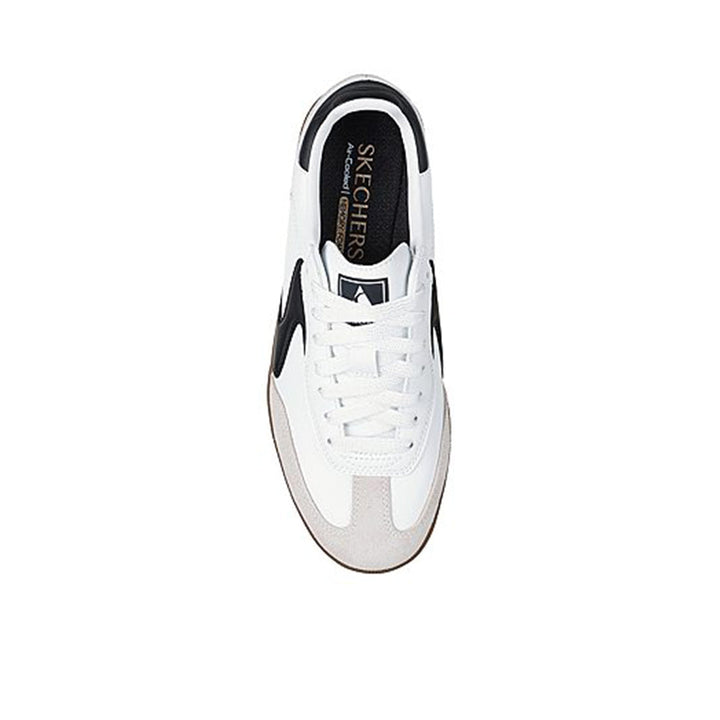 SKECHERS Court Classics Hotshot - Kickstart Women's Casual Shoes