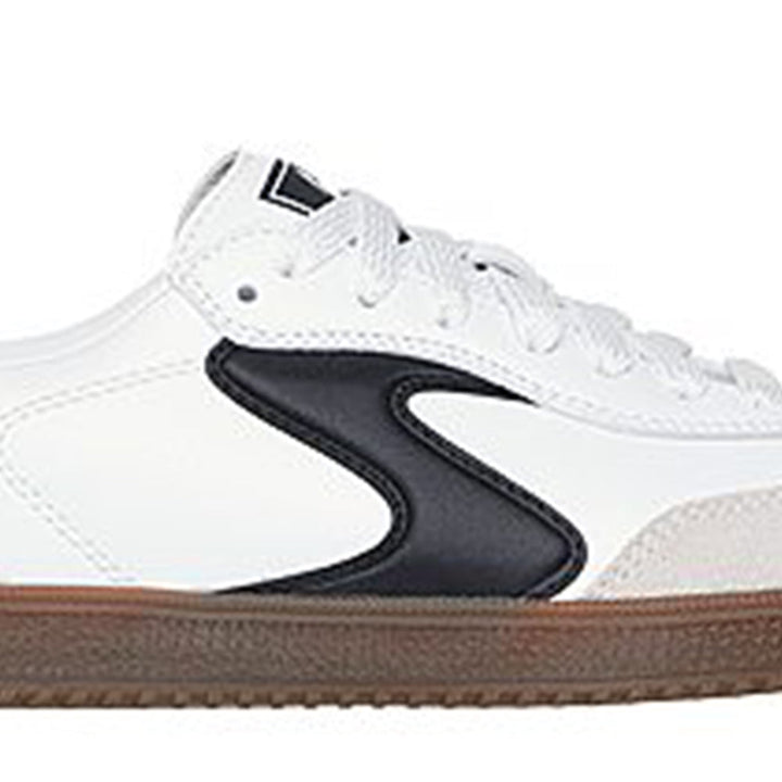 SKECHERS Court Classics Hotshot - Kickstart Women's Casual Shoes