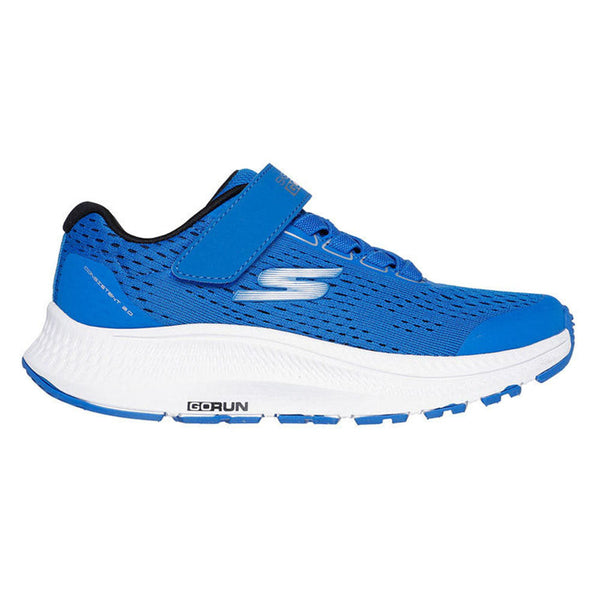 SKECHERS GO RUN Consistent 2.0 Boys Running Shoes