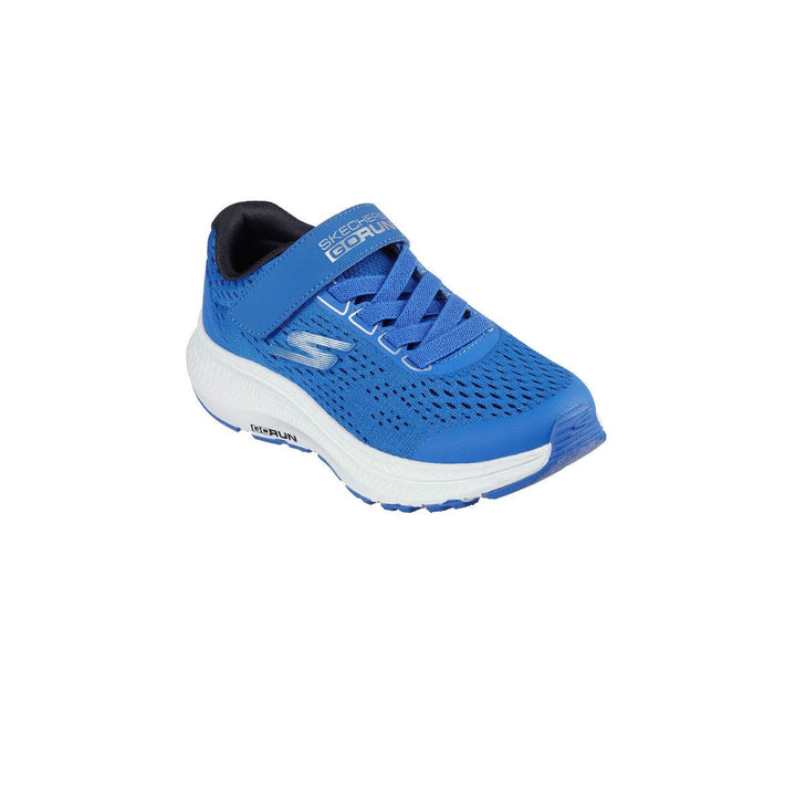 SKECHERS GO RUN Consistent 2.0 Boys Running Shoes