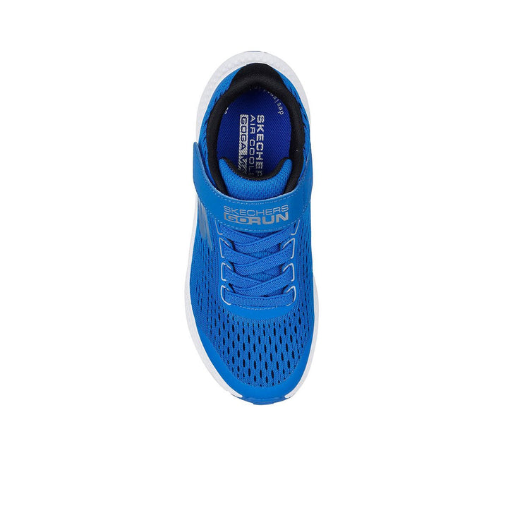 SKECHERS GO RUN Consistent 2.0 Boys Running Shoes