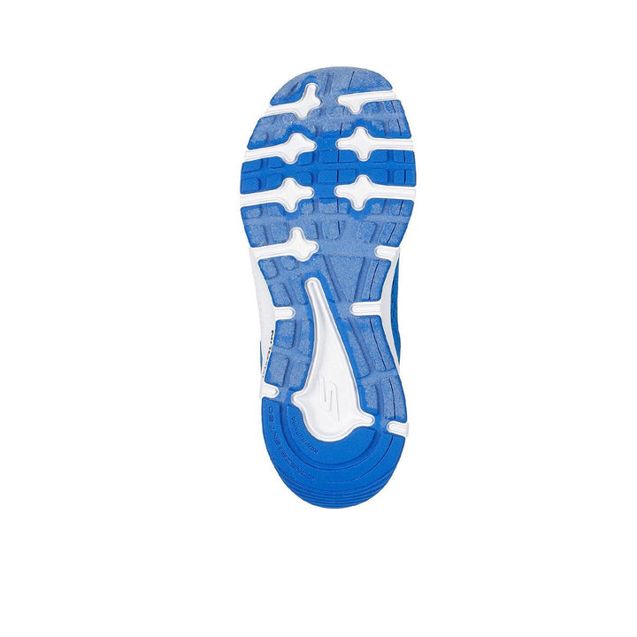 SKECHERS GO RUN Consistent 2.0 Boys Running Shoes