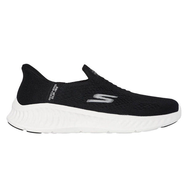 SKECHERS Slip-ins®: GO WALK® Now - Anahi Women's Training Shoes