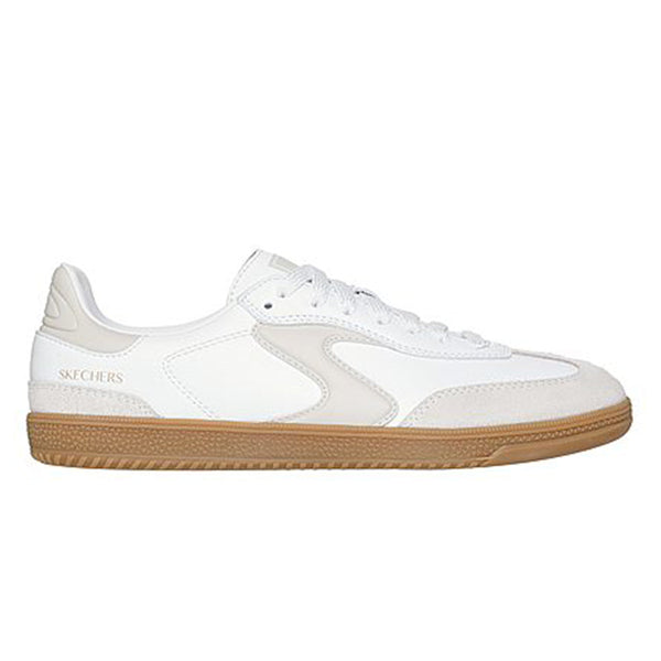 SKECHERS Court Classics Hotshot - Kickstart Women's Casual Shoes