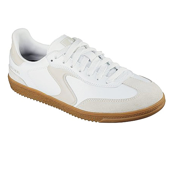 SKECHERS Court Classics Hotshot - Kickstart Women's Casual Shoes