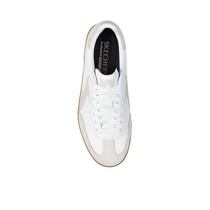 SKECHERS Court Classics Hotshot - Kickstart Women's Casual Shoes